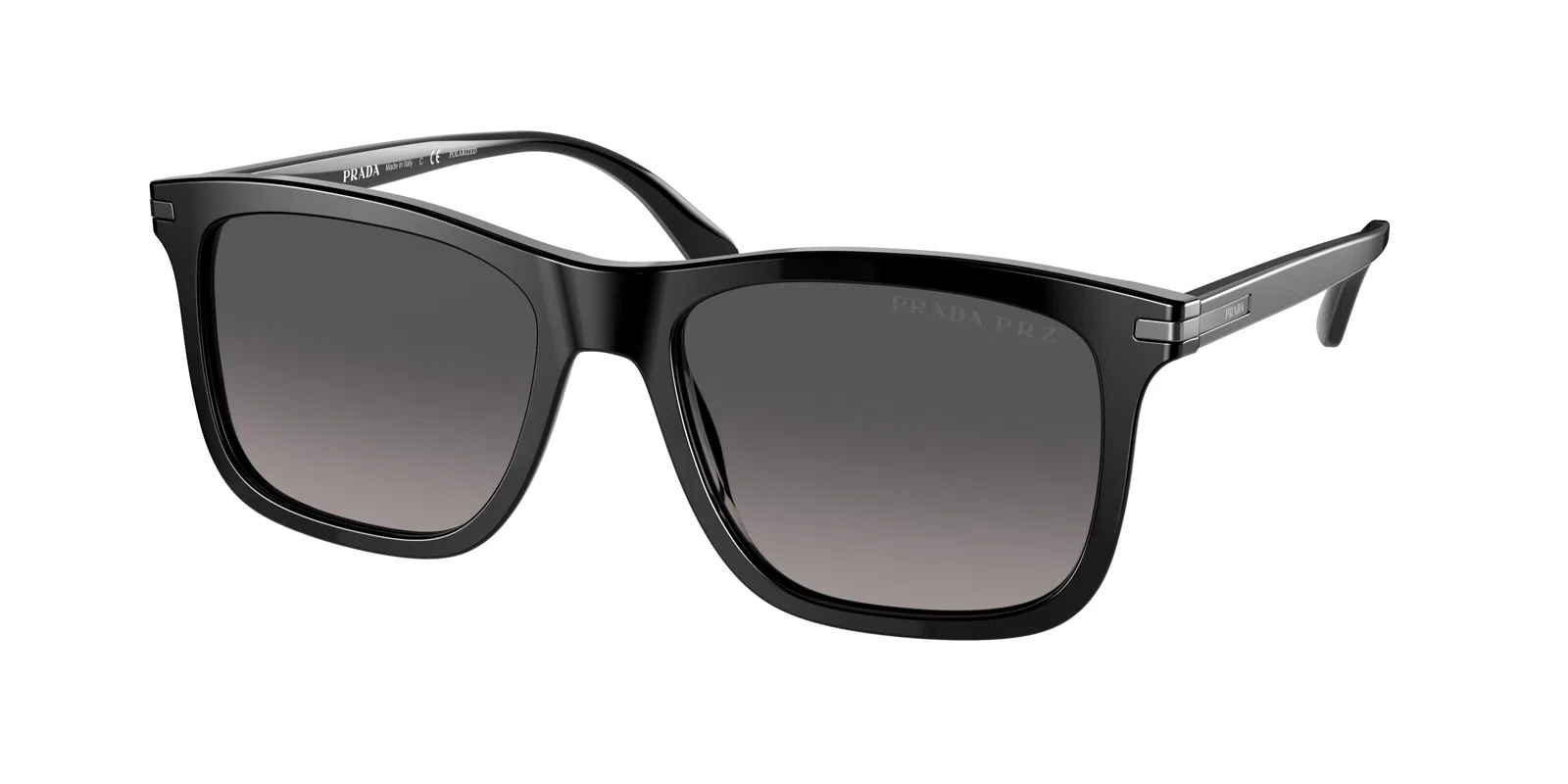 Prada 18WS Sunglasses - view 9